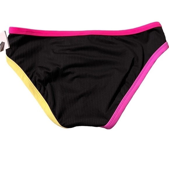 Salt + Cove swim bottoms size XL - Picture 2 of 5